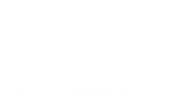 Würg Logo